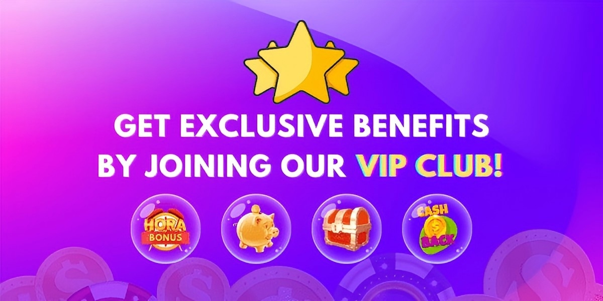Nustar Online App slot lobby with colorful reel symbols