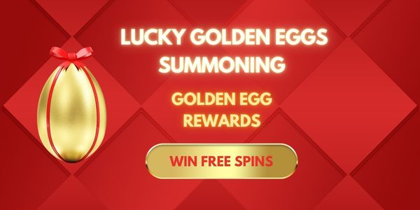 Nustar Online App live casino tables with dealer and cards