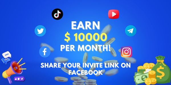Nustar Online App VIP promotion banner with premium gaming styling